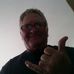 David Chamness - Facebook