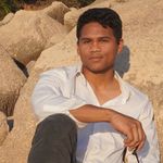 David Chamness - @david_chamness - Instagram