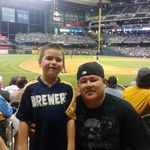 David Chamness Jr. - @djchamness - Instagram