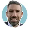 David Champness - @champsology - TikTok