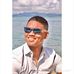 David Lee Chamness - Facebook