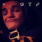 stephen chamness - @stephen_david_chamness_jrr - Instagram