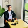 1990 Photo Studio (ပုသိမ်) - @davidchan147 - TikTok
