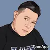 chandavid23 - @chandavid23 - TikTok