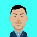 Dave Chang - @davidchang - Instagram