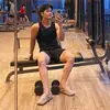 david_1chan - @david_1chan - TikTok