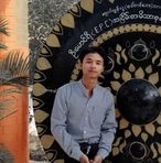 David Chan - Facebook