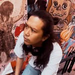 David Chan - @3_davidchan_3 - Instagram