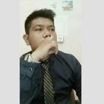 David Chan - Facebook