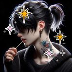 David Chan - Facebook