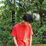 David Chan - Facebook