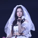 David Chan - @d_18030604 - Instagram