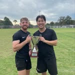 David Chan - @dcchanman - Instagram