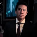 David Chan - @d.chanlv89 - Instagram