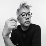 David Chan - @davidcchan - Instagram