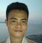 David chan - Facebook