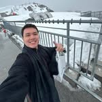 David Chan - @alexanderdavidchan - Instagram