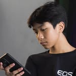 David Chan - @aintvqlucas - Instagram