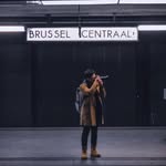 David Chan - @dcwy_ph - Instagram