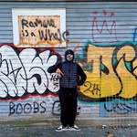 David chan - @the.twrecks - Instagram