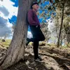 David Chan - @david.chan623 - TikTok