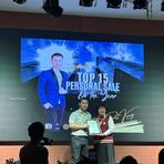 David Chan - Facebook
