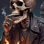 David Chan - Facebook