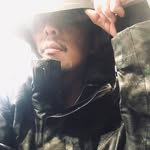 David Chan - @milugulu - Instagram