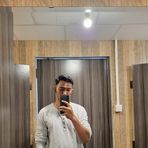David Chan - Facebook