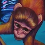David Chan - @silentstudio - Instagram