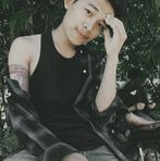 David Chan - Facebook