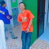 David Chan - @davidchan2591 - TikTok
