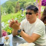 David Chan - Facebook