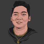 David Chan - Facebook