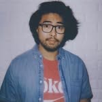 David Chan - @davidsuhchan - Instagram