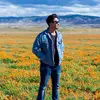 David Chan - @davidsuhchan - TikTok