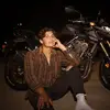 David_chan - @_david_chan_ - TikTok