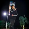 David chan - @david.chan4649 - TikTok