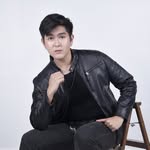 David Chan - @ddavchan - Instagram