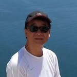 David Chan - @davidkanforchan - Instagram