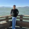 David Chan - @.davidchan - TikTok