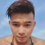 David CHan - Facebook