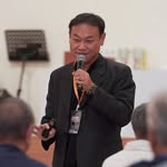 David Chan - @munyc1 - Instagram