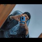 David Chan - Facebook