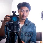 David Chan | Headshots - @davidchanphoto - Instagram