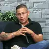 David Chan - @david.chan194 - TikTok