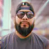David Chan - @david_.chan - TikTok