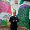 David Chan - @davidchanch - TikTok