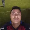 David Chan - @david.chan4087 - TikTok
