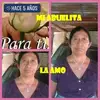 David Chan - @david.chan510 - TikTok